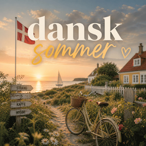 Dansk Sommer