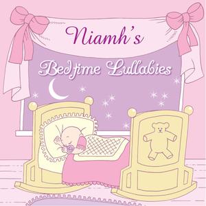 Niamh's Lullaby