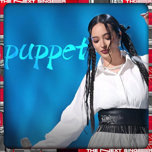 Puppet (Live)