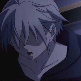 我对你又何止是执迷不悟