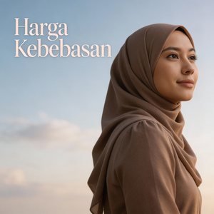 Harga Kebebasan