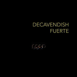 Fuerte