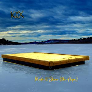 Make it Shine (the Hope)