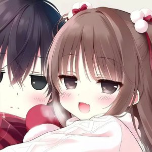 晴天口袋