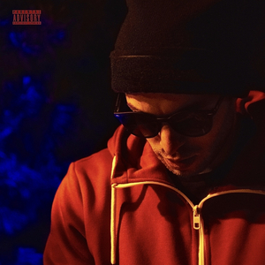 Мутимкрутим