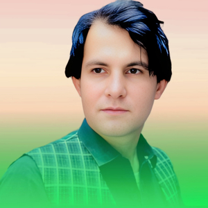 Mina De Sama Dandora Swa