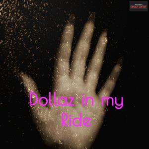 Dollaz in my ride (feat. Asher Roth & Pavement)