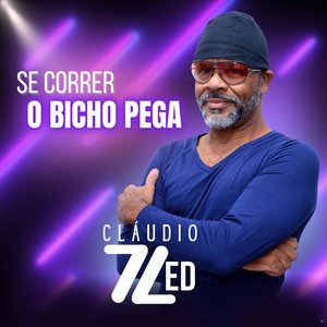 Se Correr o Bicho Pega