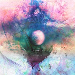 Aversion (Instrumental) (Instrumental)