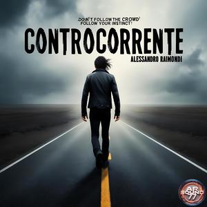 Controcorrente