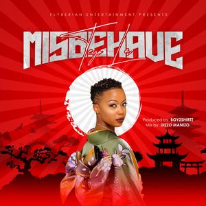 Misbehave