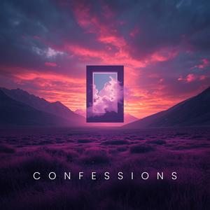 Confessions