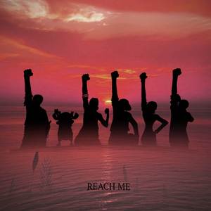 Gold and Oden (From "One Piece")