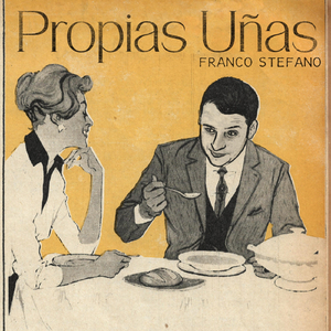 Propias Uñas