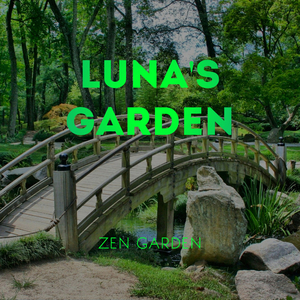 Zen Garden (Meditation)