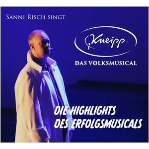 Berufung (Production Music)