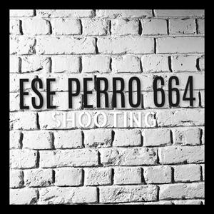 SHOOTING (feat. Biggs & Lil Tweety)