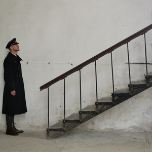 Viens Otru Par Muļķi, Par Nekrietnu Sauc