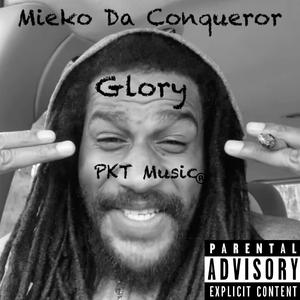 Glory