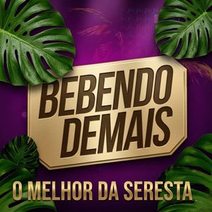 Sou Igualzinho A Você