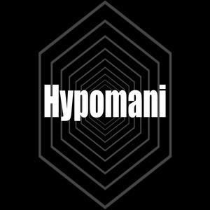 Hypomani