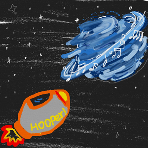 写给十七岁的自己