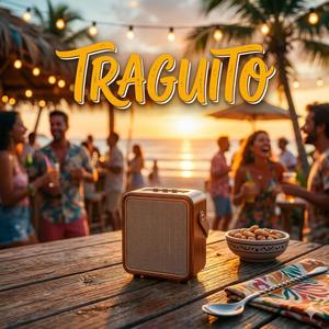 traguito
