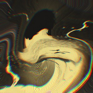 xctv (slowed + reverbed)