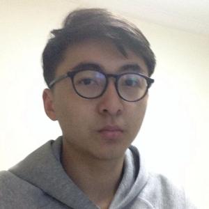 什么都没有的年纪