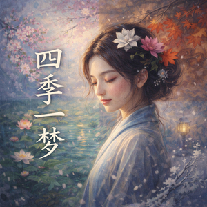 四季一梦 (四季一梦)