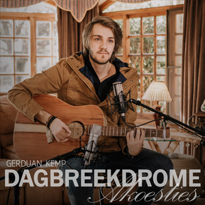 Dagbreekdrome Akoesties