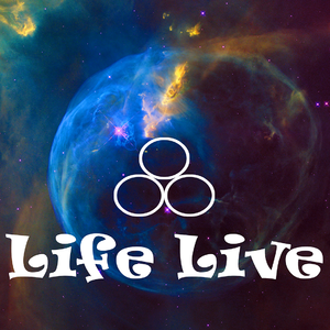 Life Live