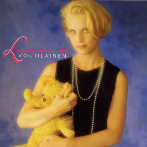 Yöt päivää kauniimmat