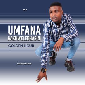 Impumelelo (feat. Sgwili Mhlongo)