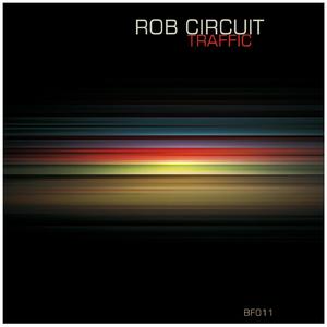 red lights (all over the place mix)