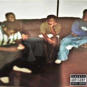 Voice of the Voiceless