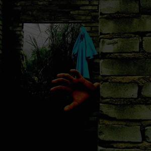 【FREE BEAT】“谜”（Dark Trap）-Terrorist