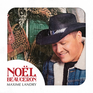 Dans nos vieilles maisons