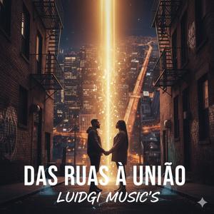 Das Ruas à União