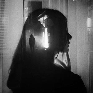 Zostań tu (Deep House)