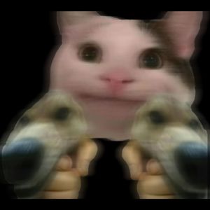 我知道你很急但你先别急（prod by FVYU）