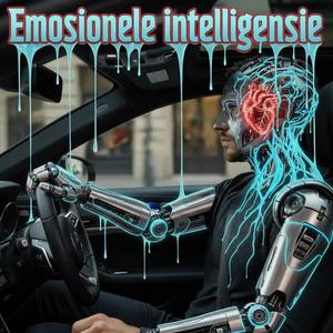 Emosionele Intelligensie