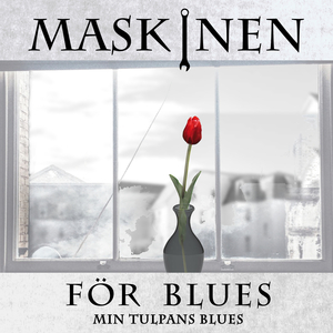 Min Tulpans Blues