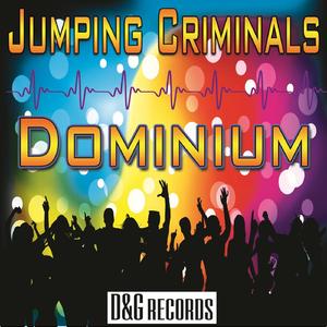 Jumping Criminals (Original Mix)