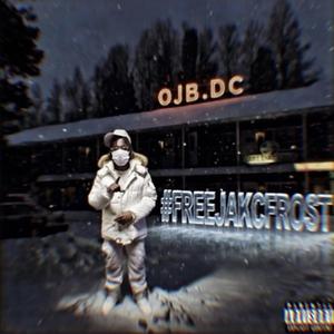 This Aint That (feat. 2130 CountUp)