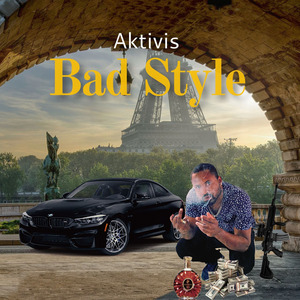 Bad Style