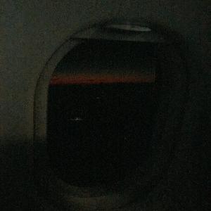 独行侠（女生版）