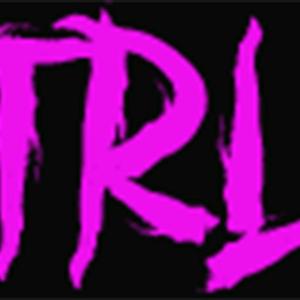 Abxut me (feat. L3$Luv)