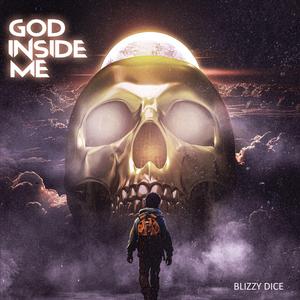 GOD INSIDE ME