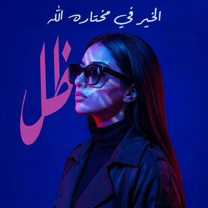 El Kheir Fi Mokhtaru Allah